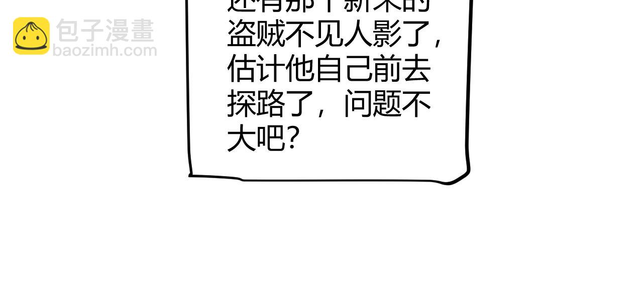 66.jpg