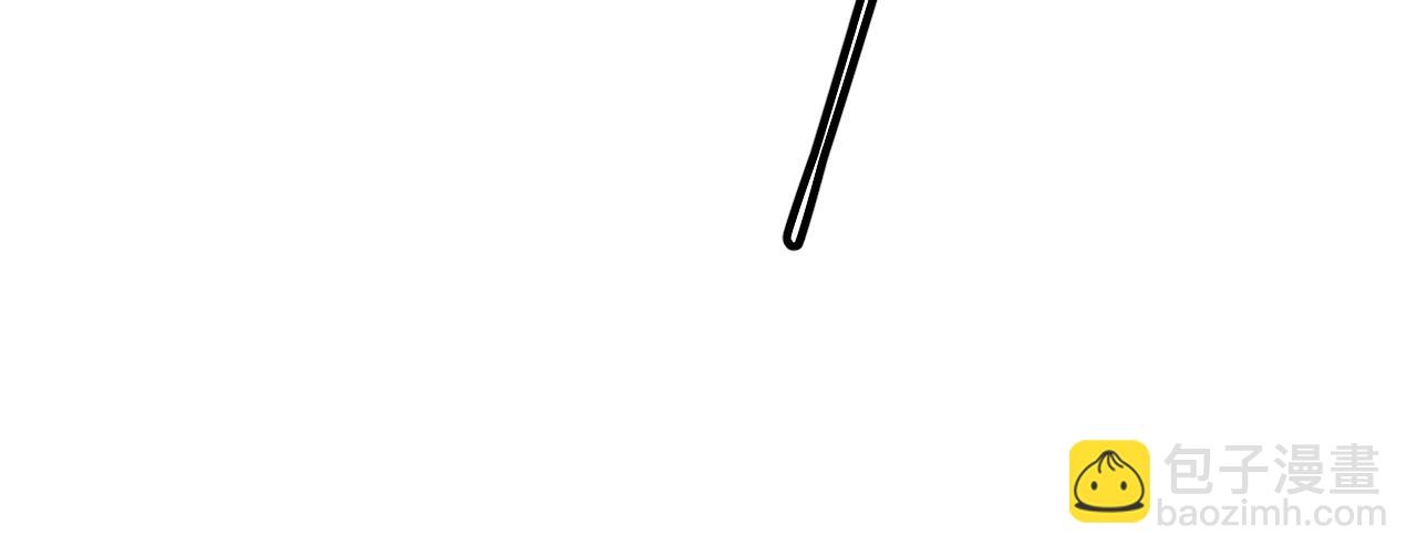107.jpg