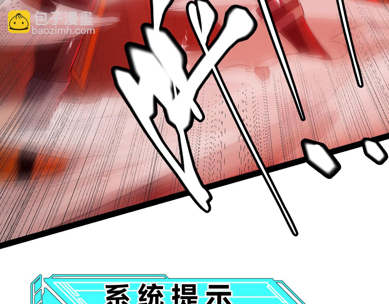 136.jpg
