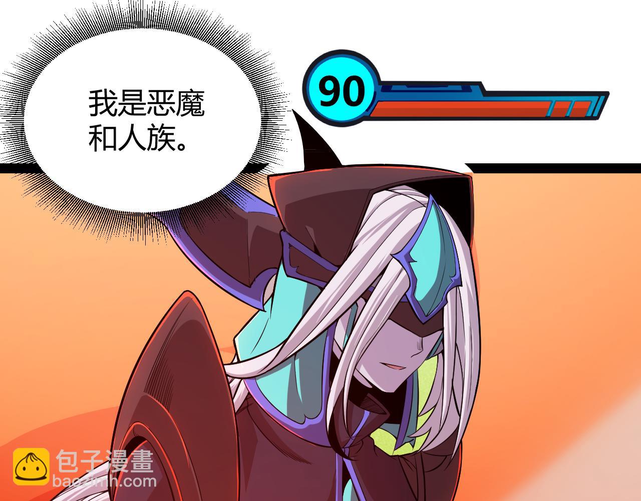 153.jpg