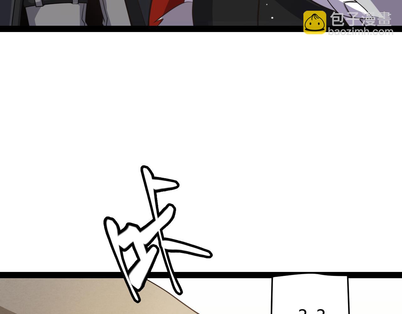 111.jpg