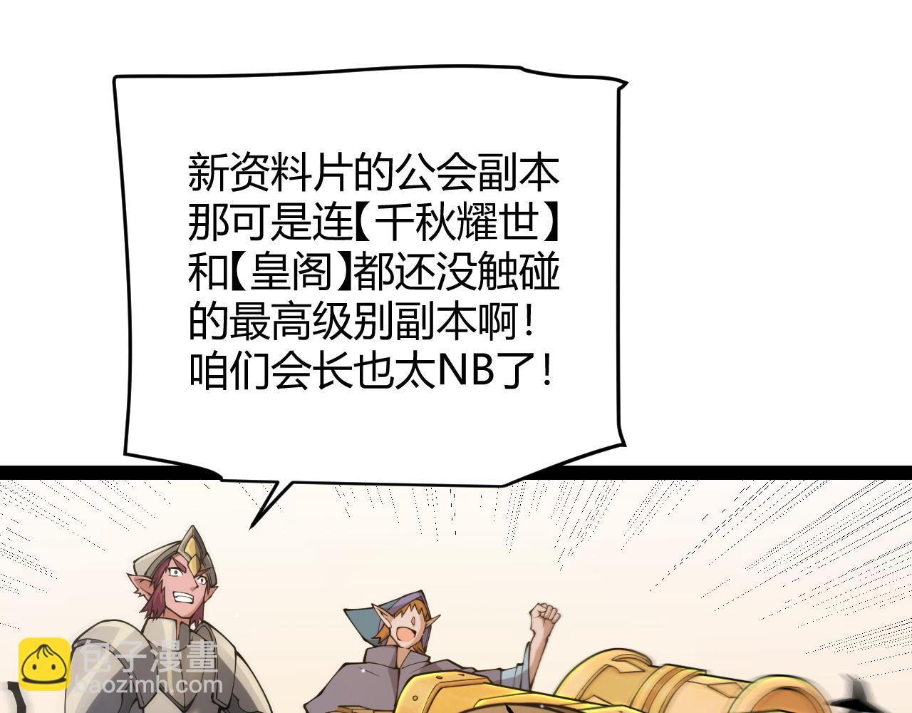 116.jpg