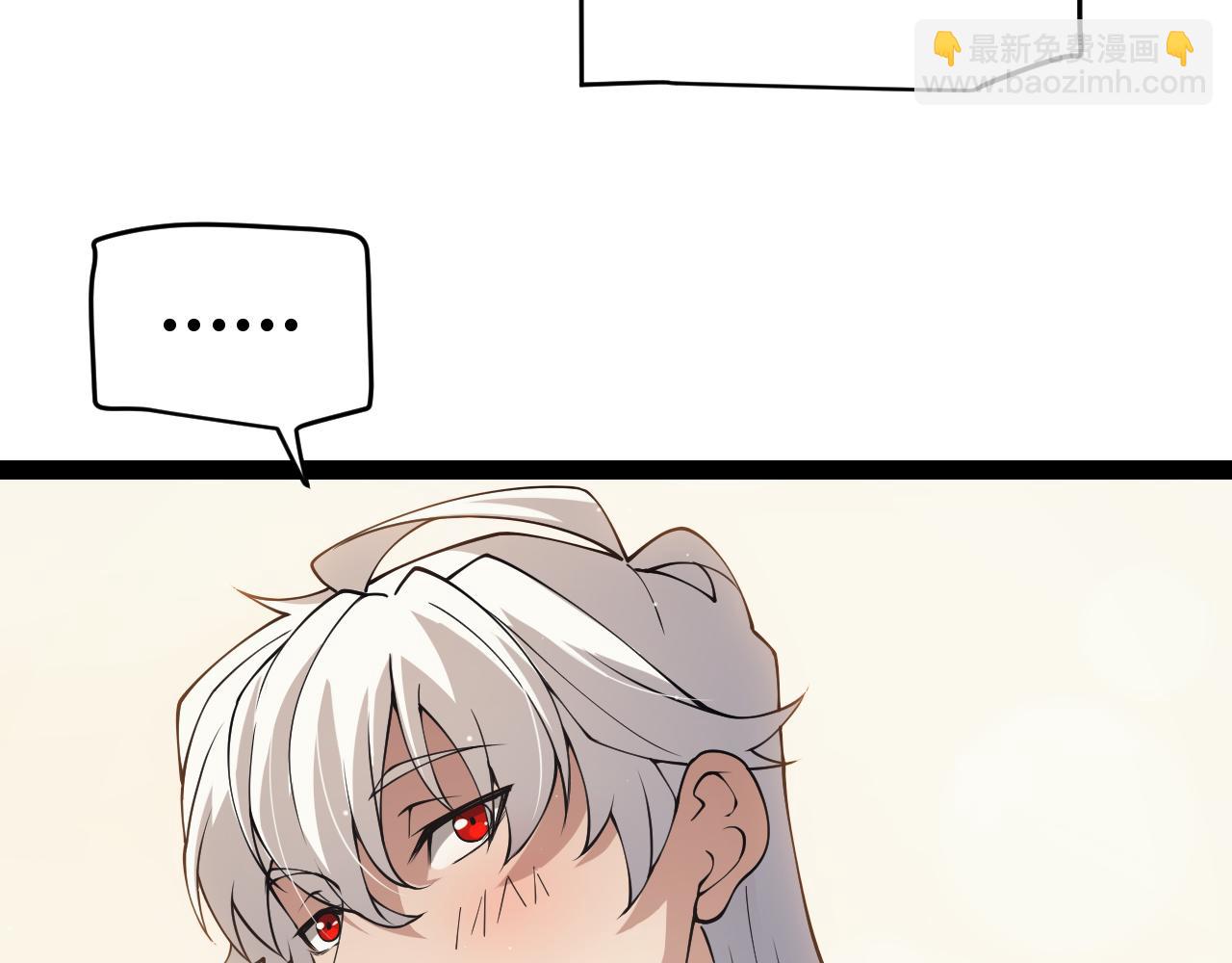 69.jpg