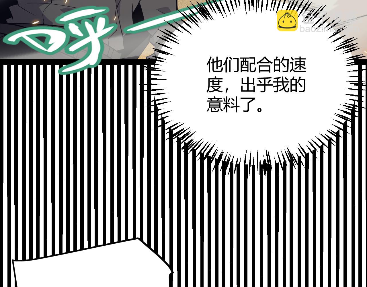 105.jpg