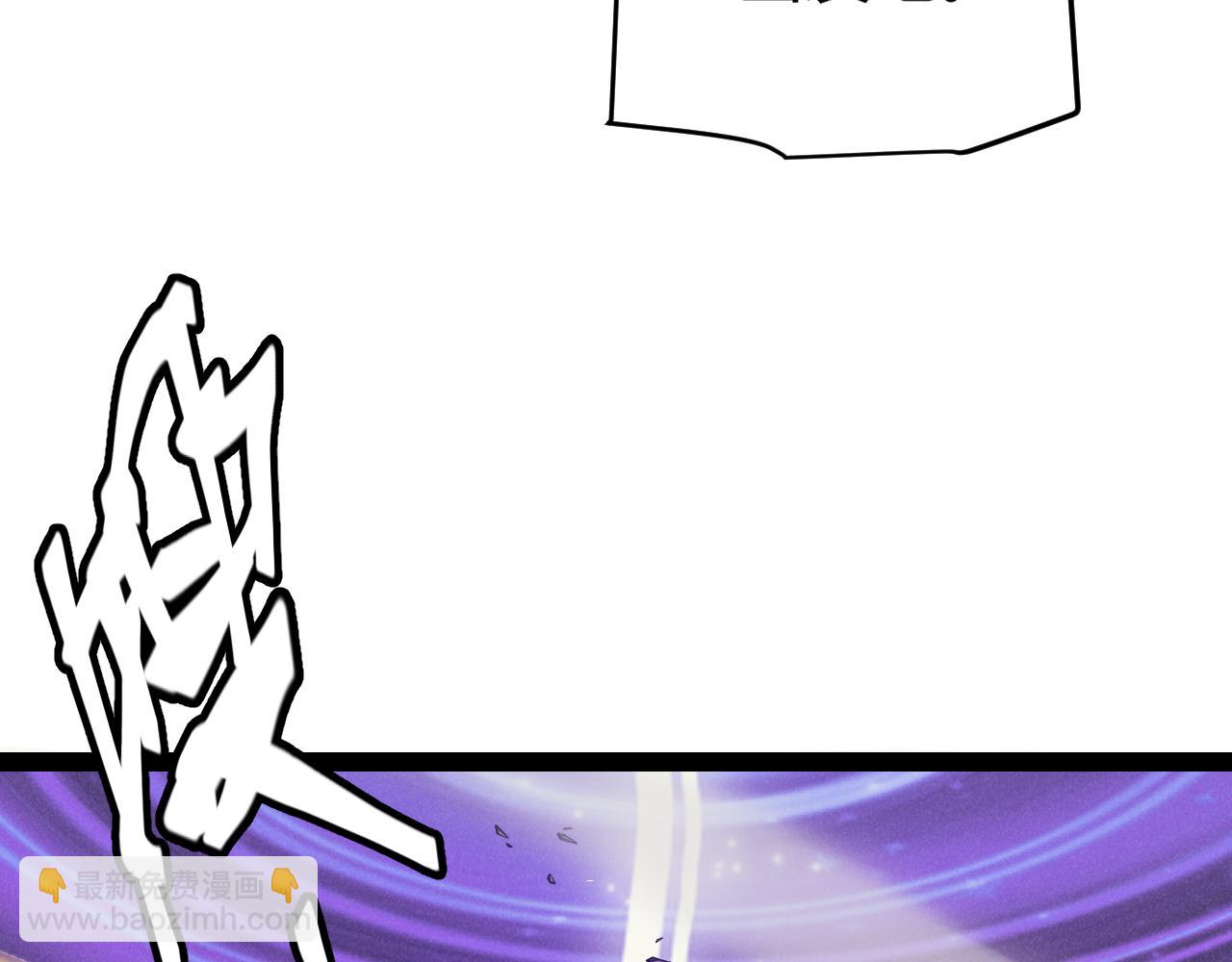 165.jpg