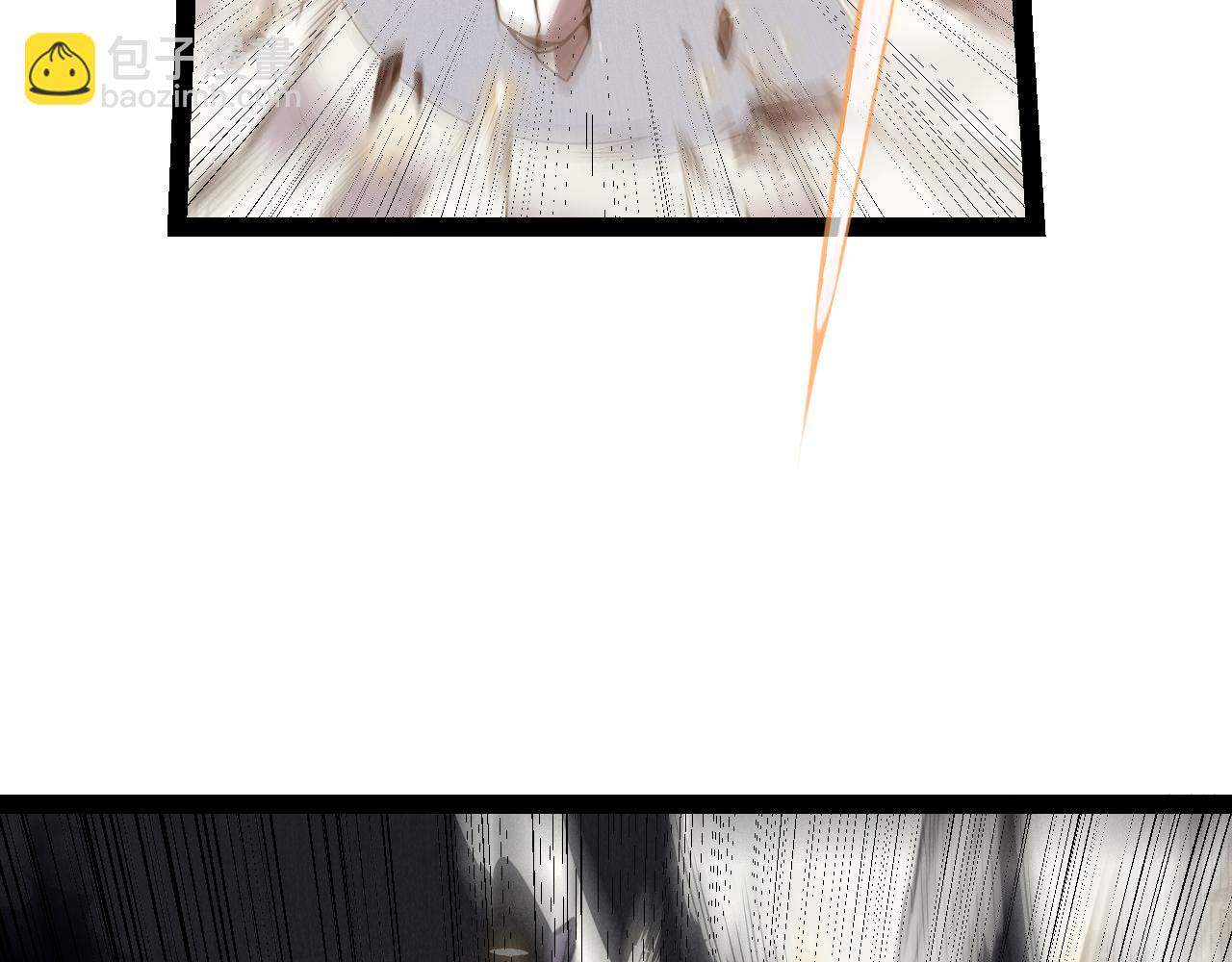 145.jpg