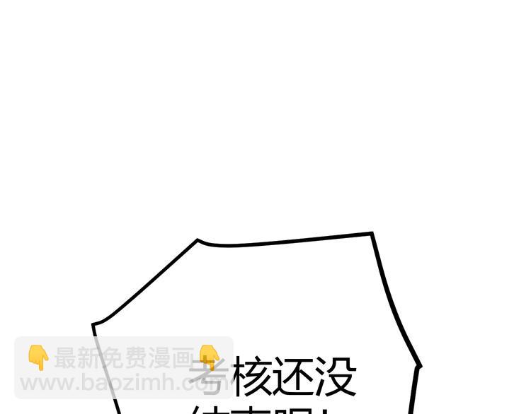 135.jpg