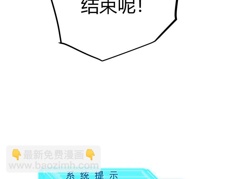 136.jpg