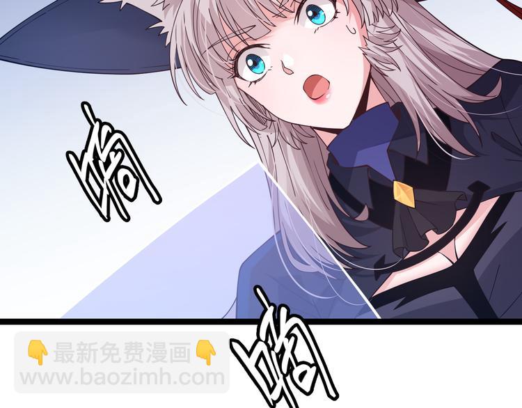 178.jpg