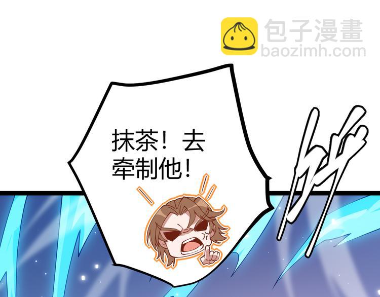 72.jpg