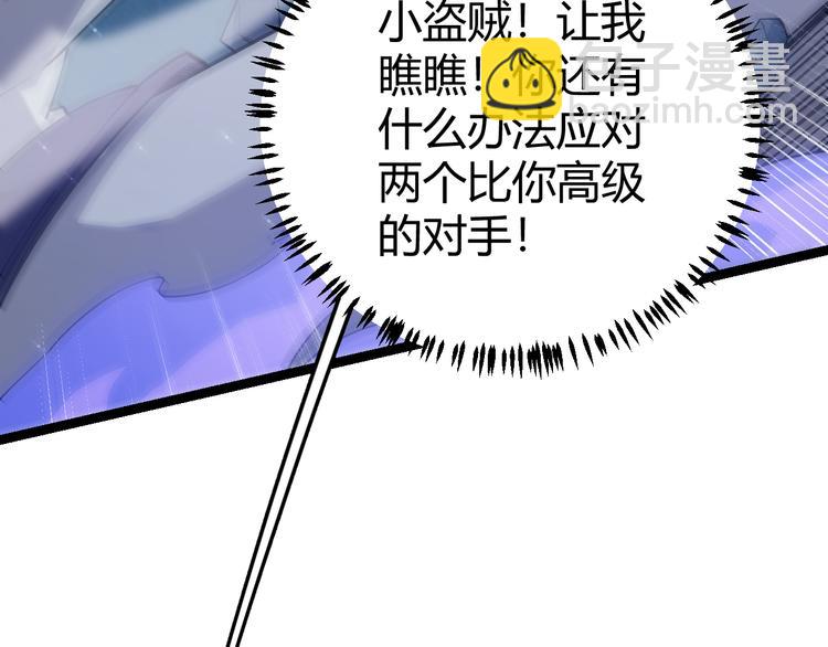 77.jpg