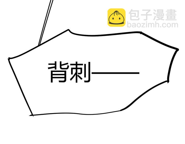 78.jpg