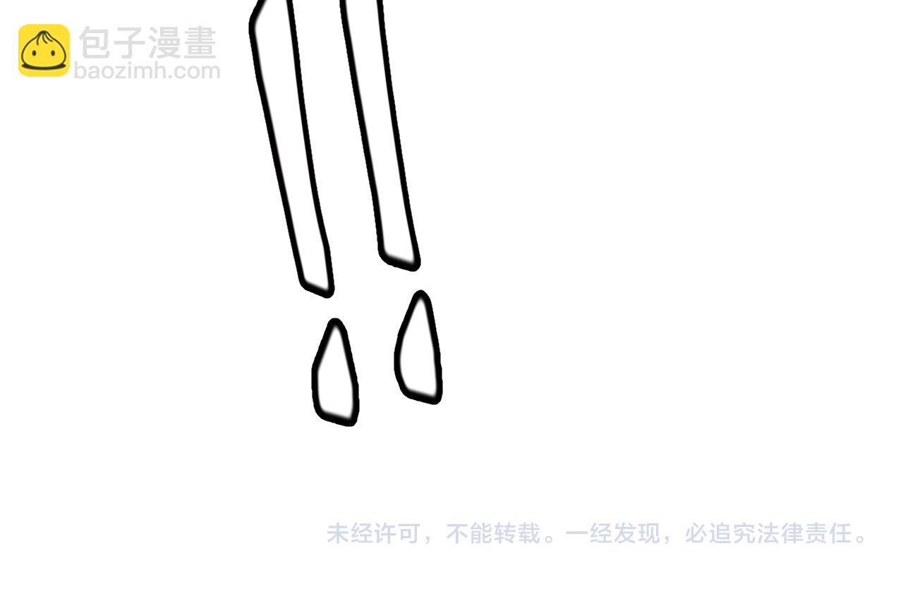 161.jpg
