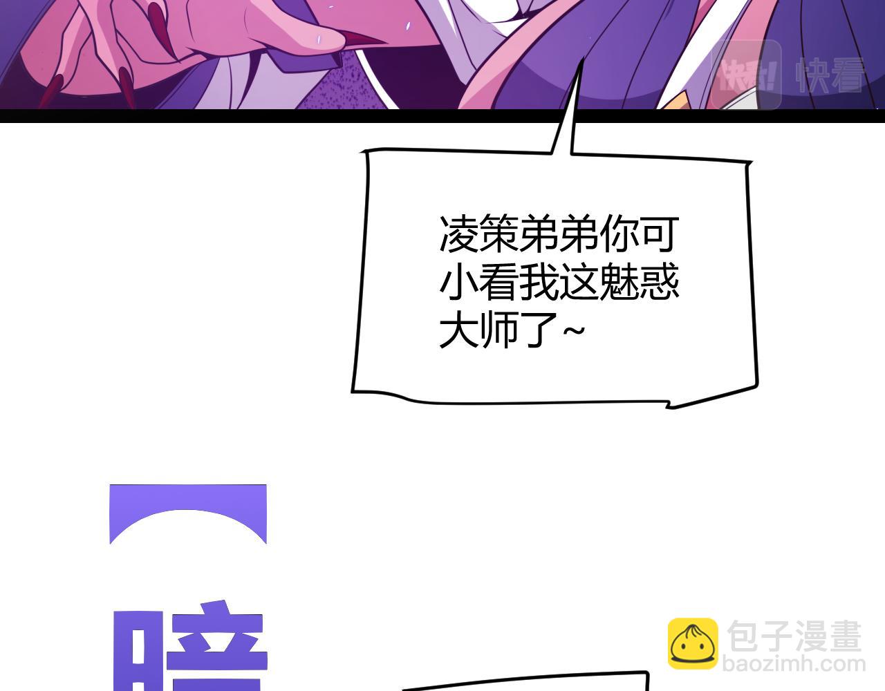73.jpg