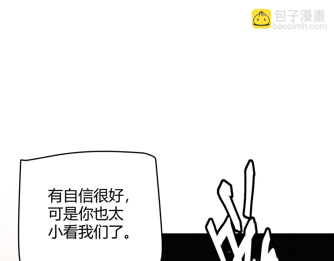 94.jpg
