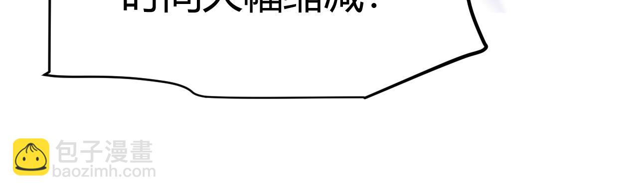 101.jpg