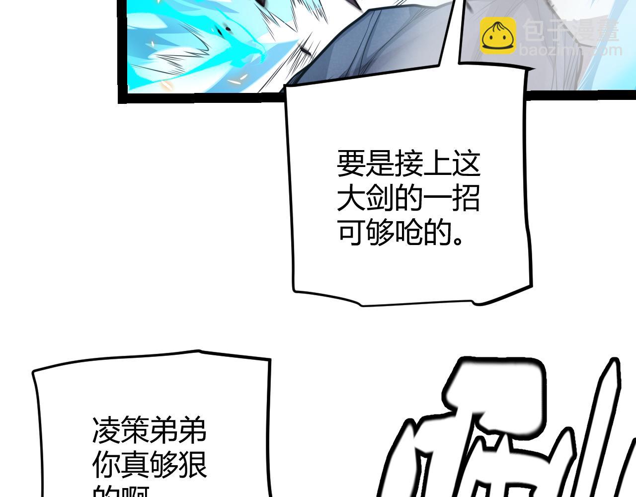 132.jpg