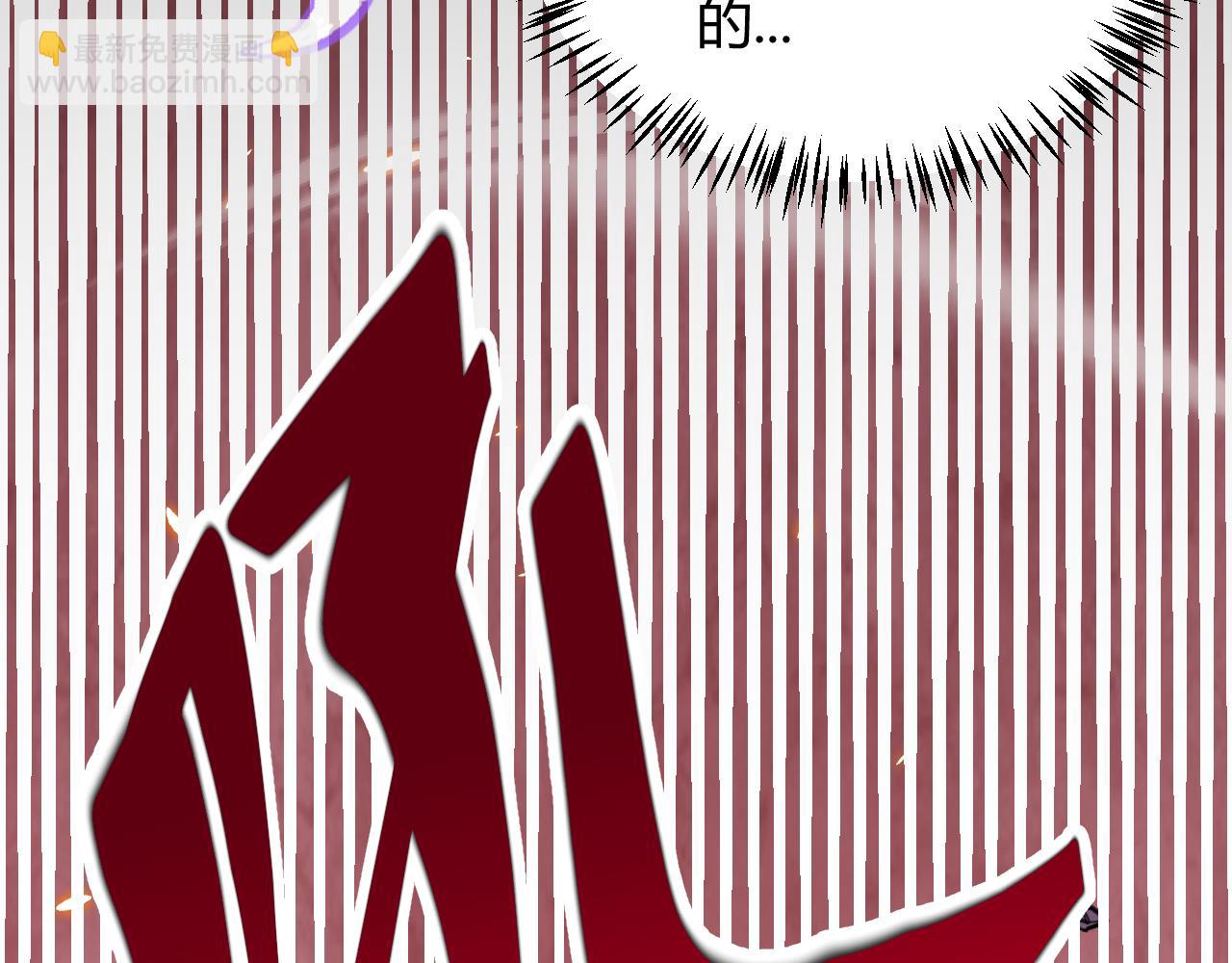 69.jpg