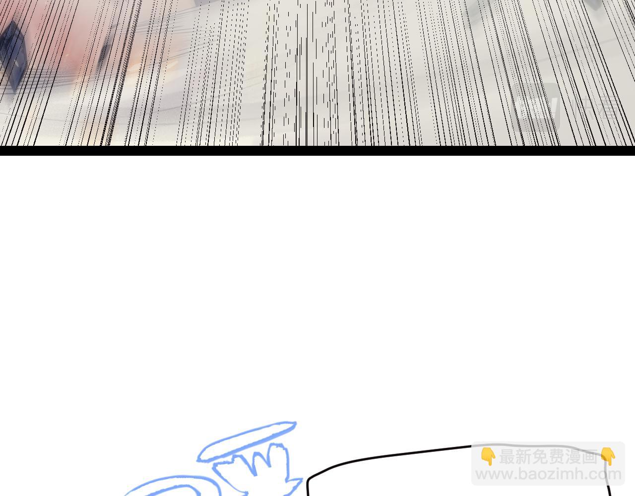 105.jpg