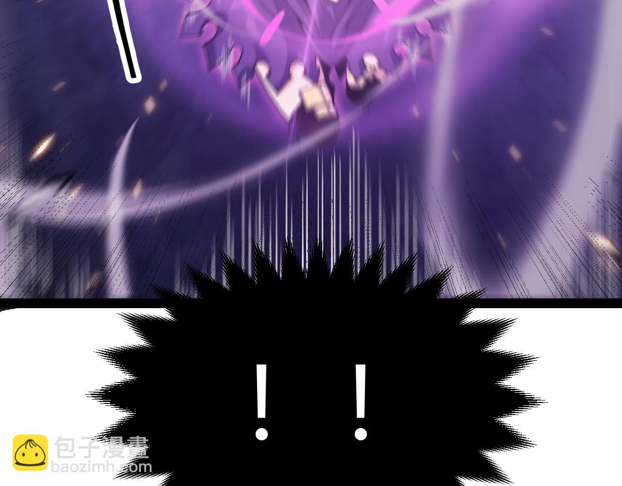 69.jpg