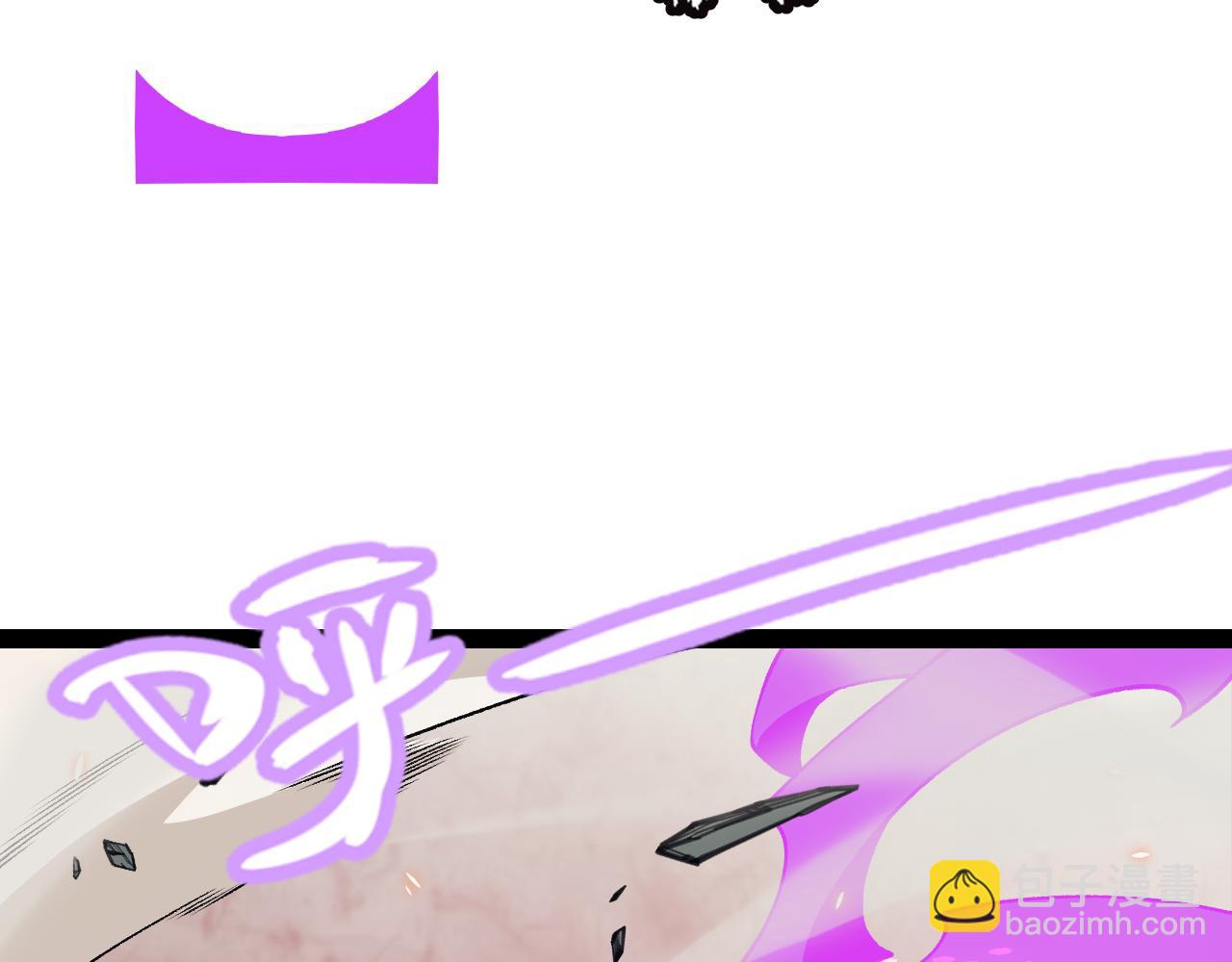 94.jpg