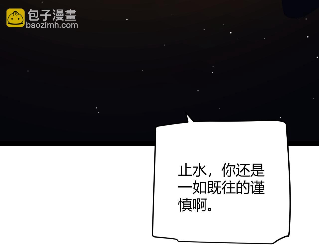 113.jpg