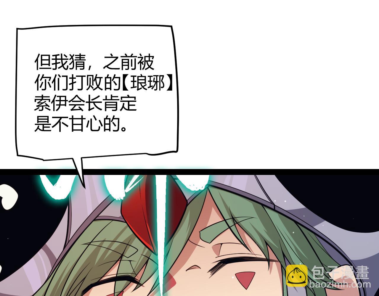 122.jpg