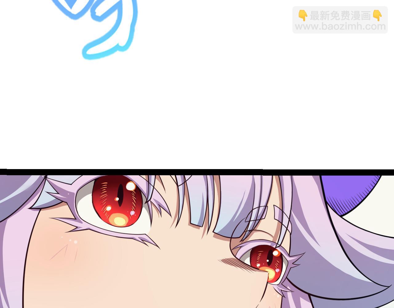 81.jpg