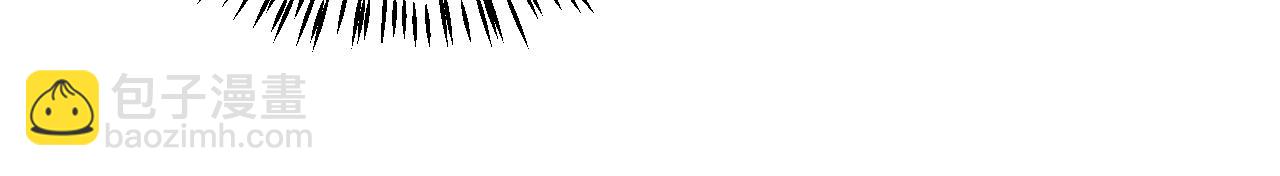166.jpg