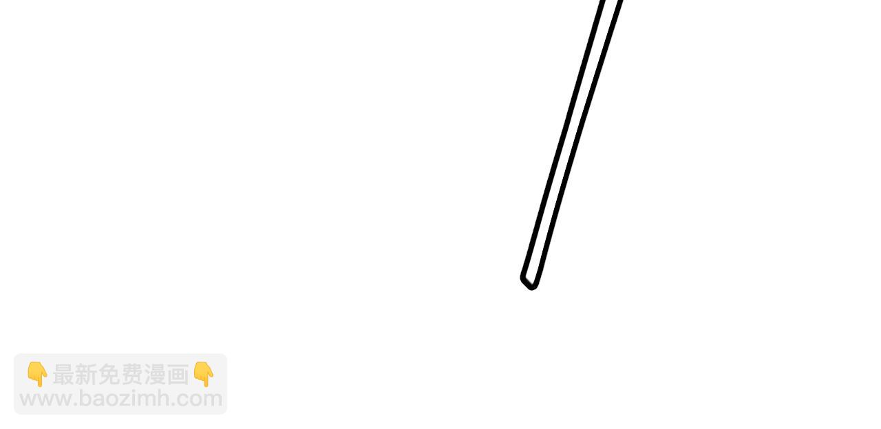91.jpg