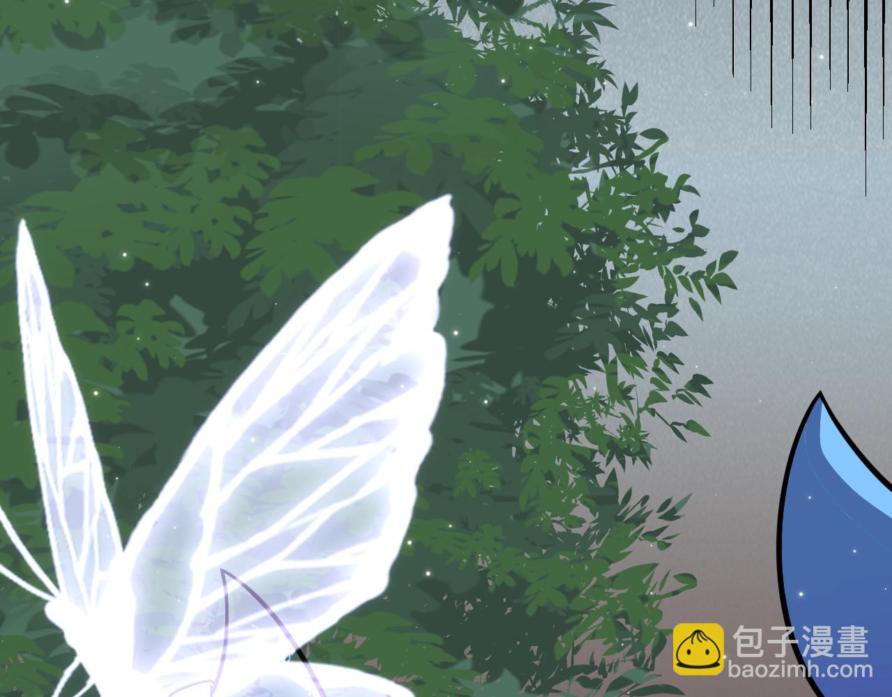 我來自遊戲 - 第182話 復活輝煌騎士！(3/4) - 1