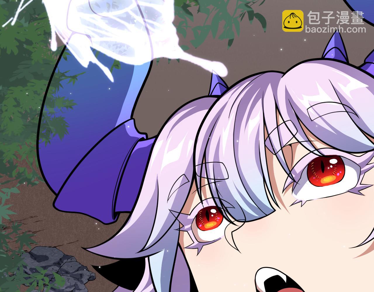 我來自遊戲 - 第182話 復活輝煌騎士！(3/4) - 2