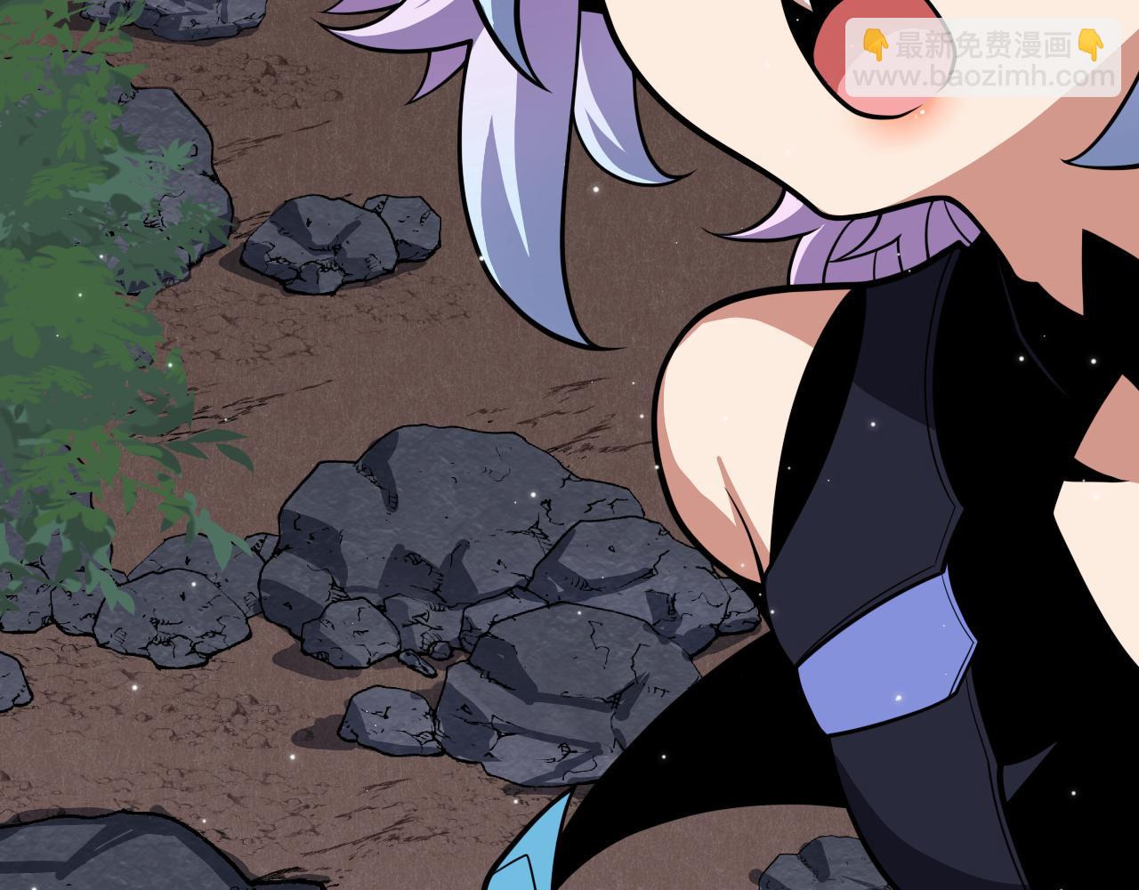 我來自遊戲 - 第182話 復活輝煌騎士！(3/4) - 3