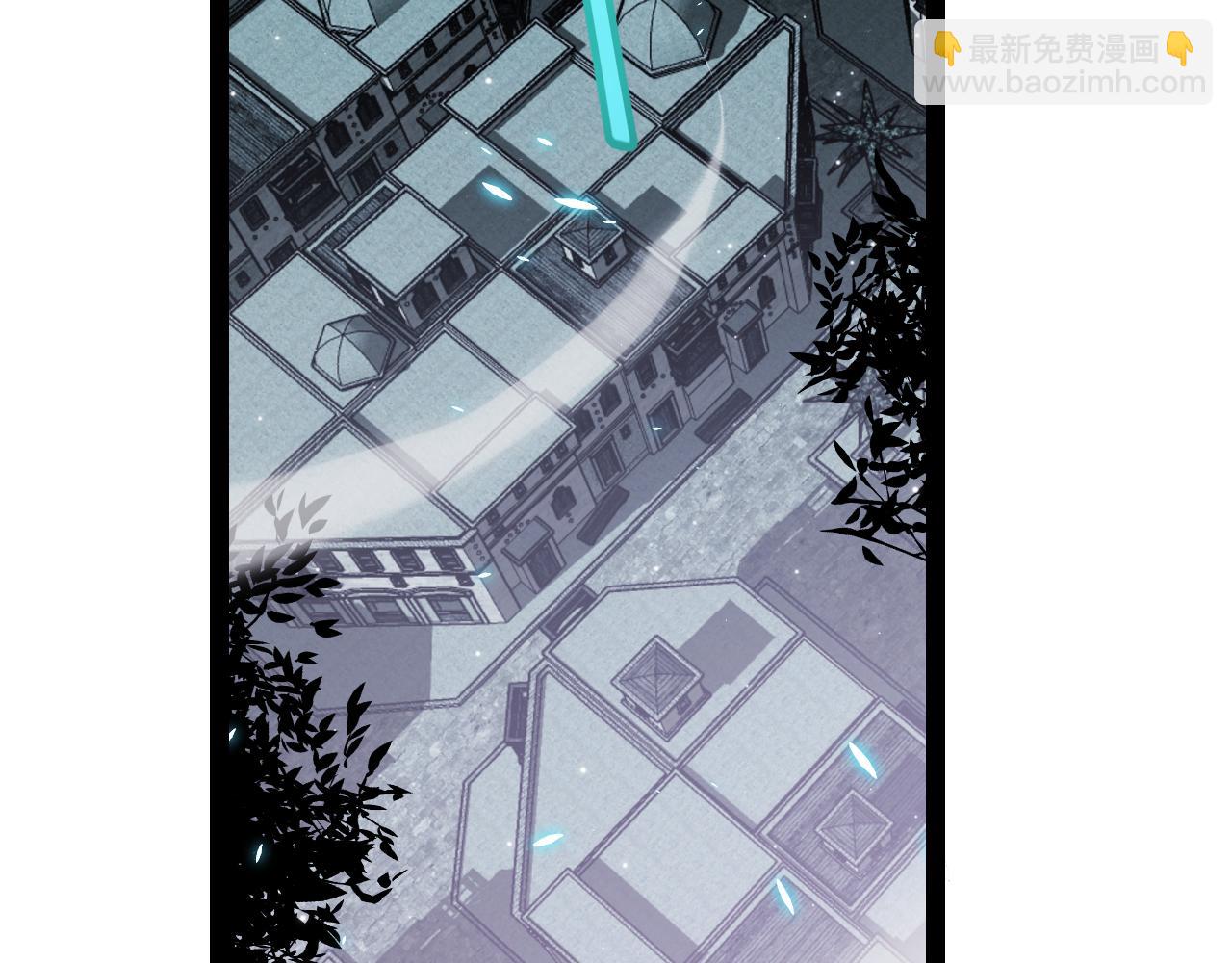 我來自遊戲 - 第182話 復活輝煌騎士！(3/4) - 5