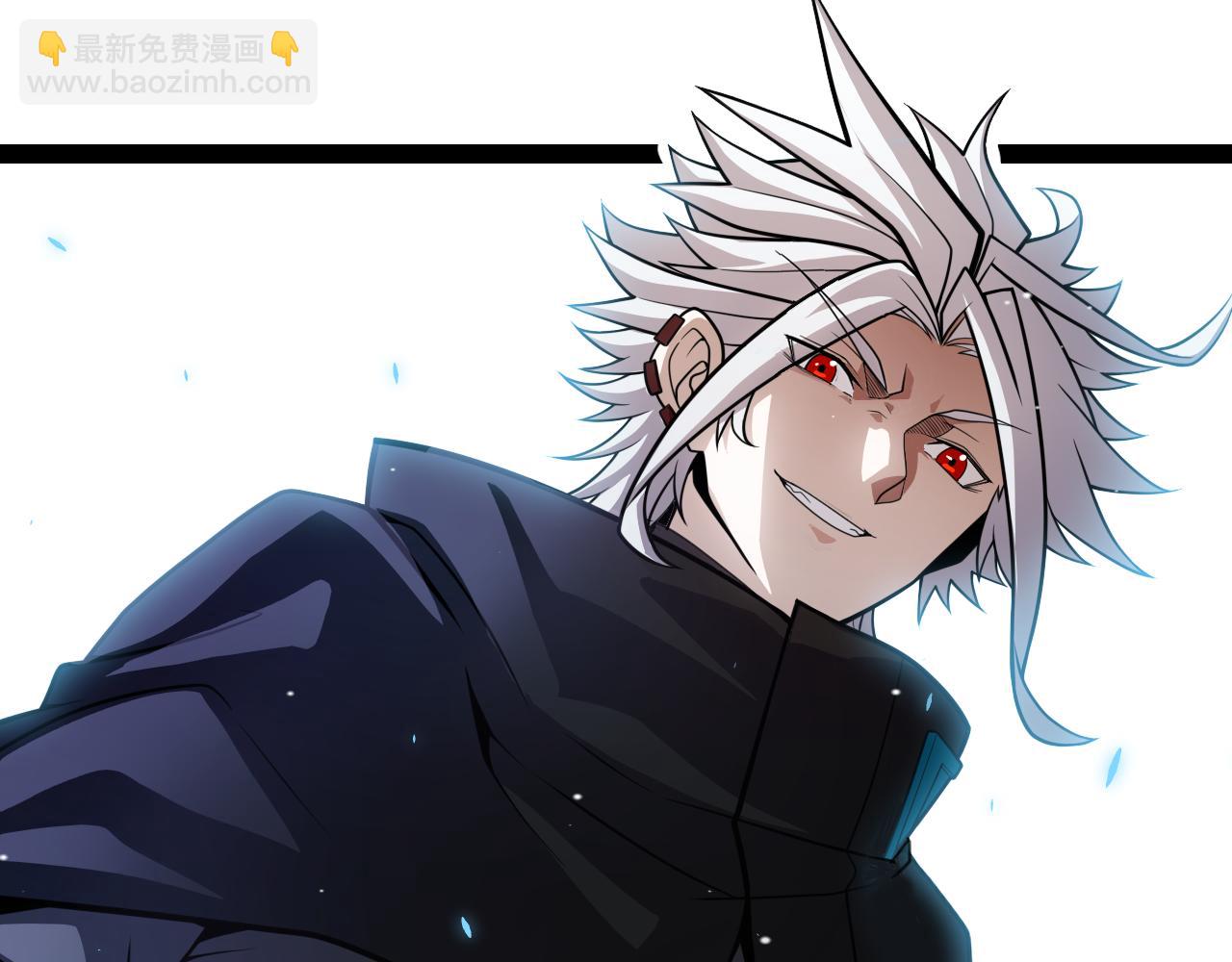 我來自遊戲 - 第182話 復活輝煌騎士！(4/4) - 3