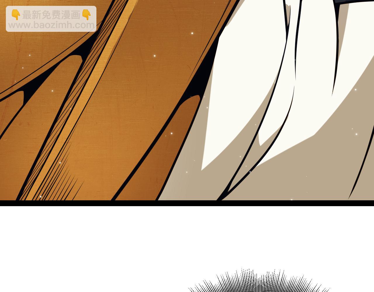 我來自遊戲 - 第182話 復活輝煌騎士！(2/4) - 2