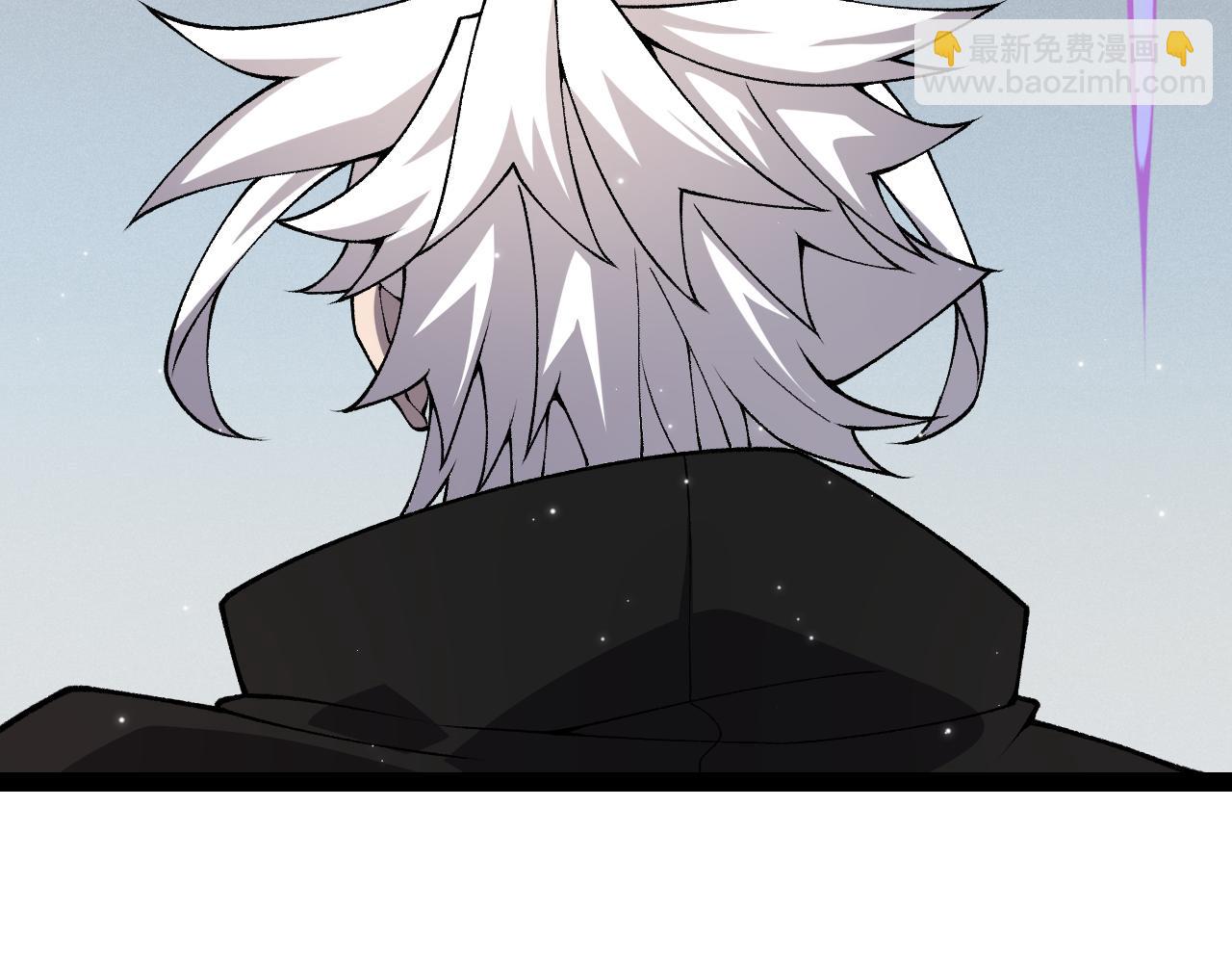 我來自遊戲 - 第182話 復活輝煌騎士！(2/4) - 3