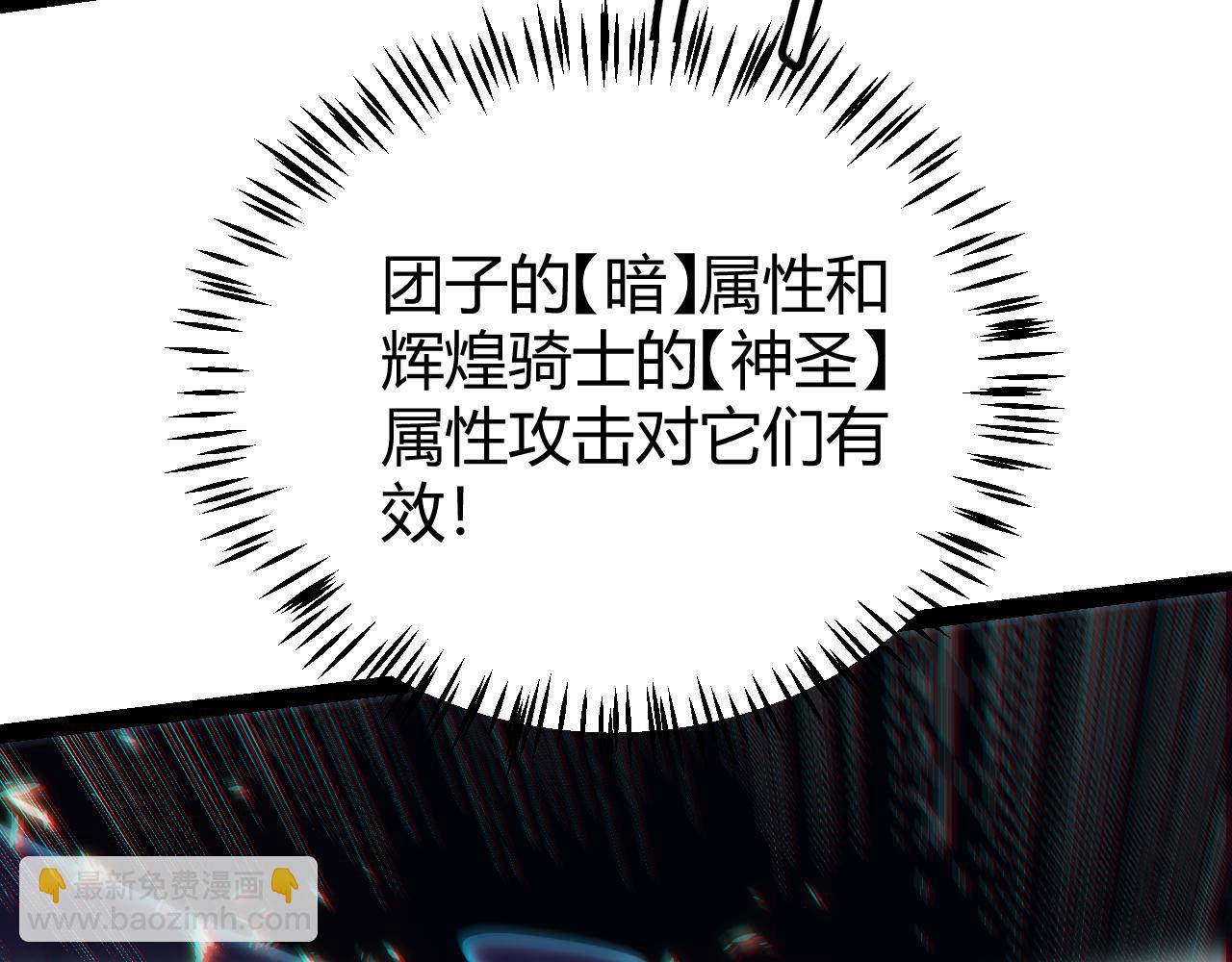 127.jpg
