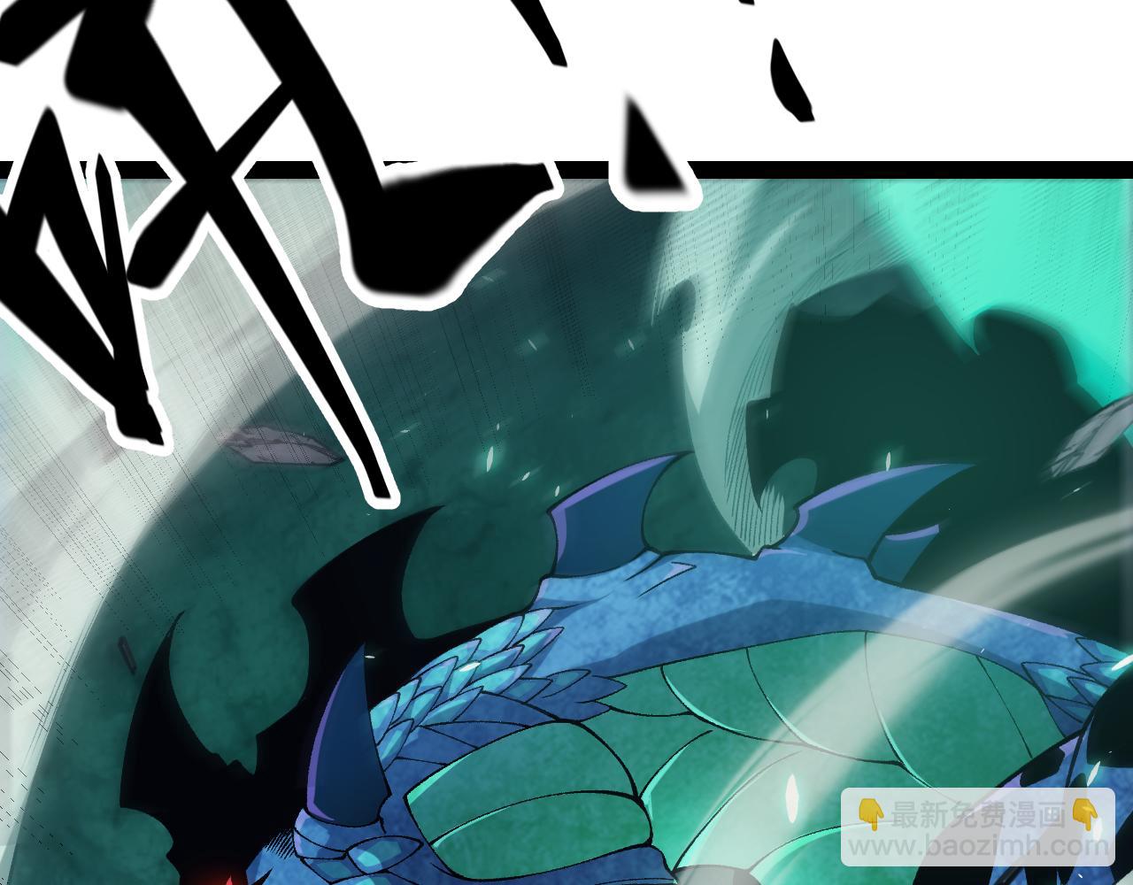 我來自遊戲 - 第184話 淩策的奪心終結(2/4) - 1