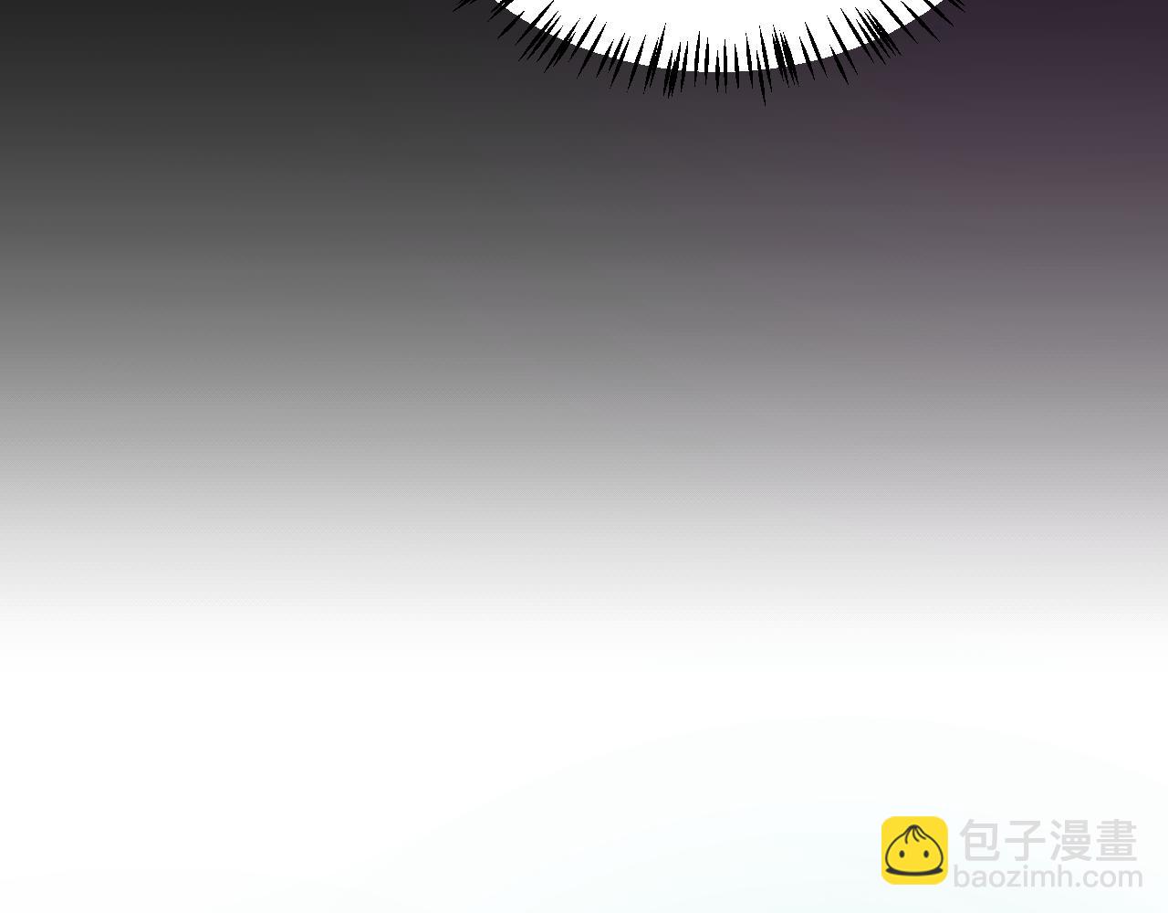 我來自遊戲 - 第184話 淩策的奪心終結(2/4) - 1