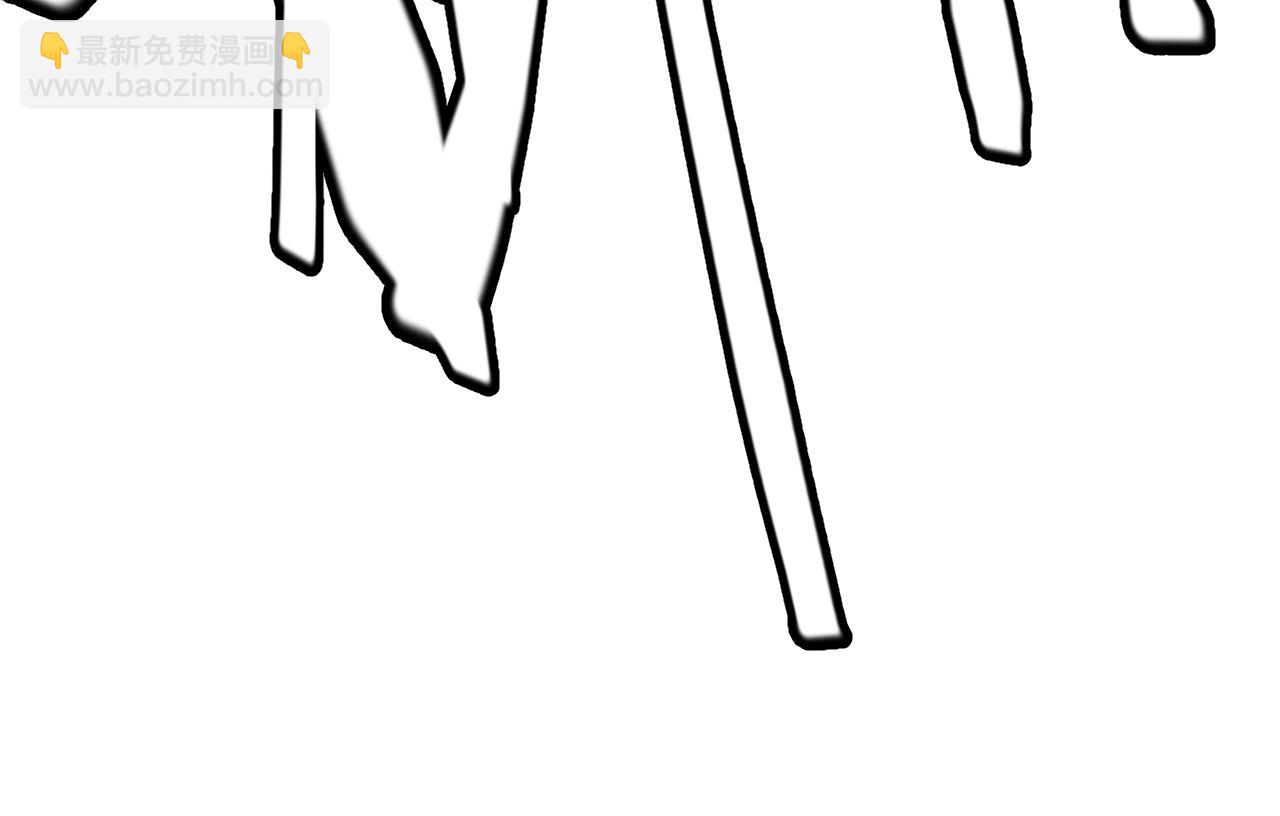 112.jpg