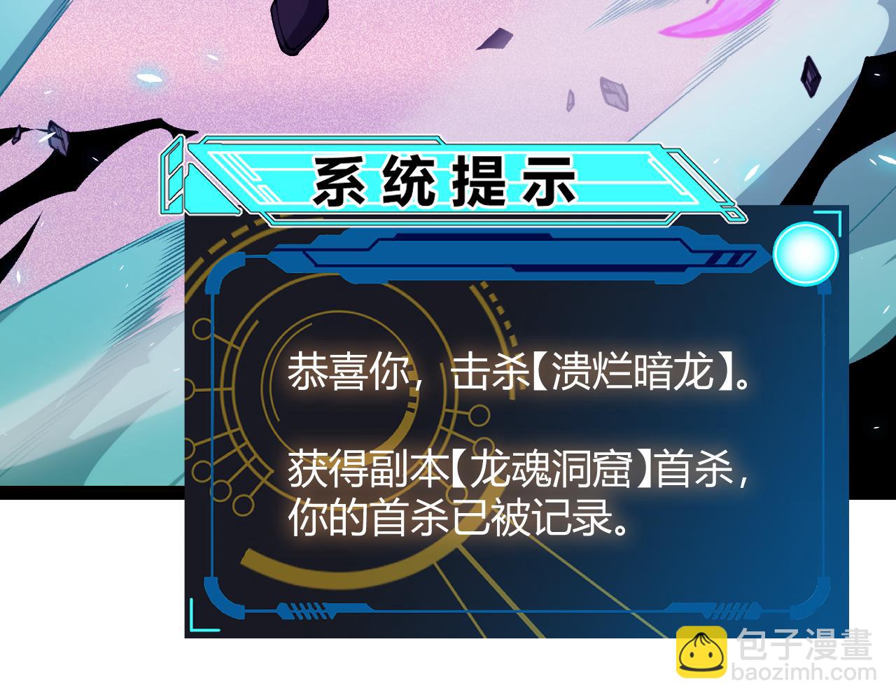128.jpg