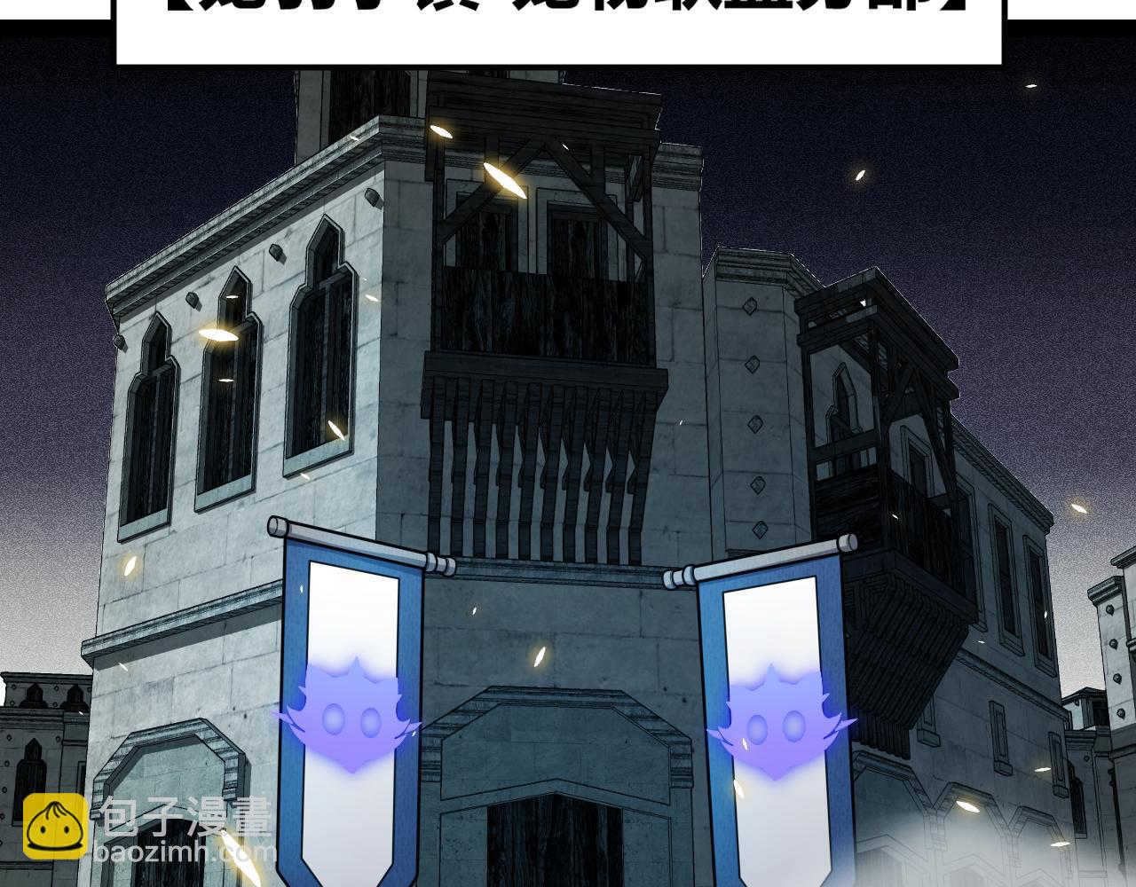 152.jpg