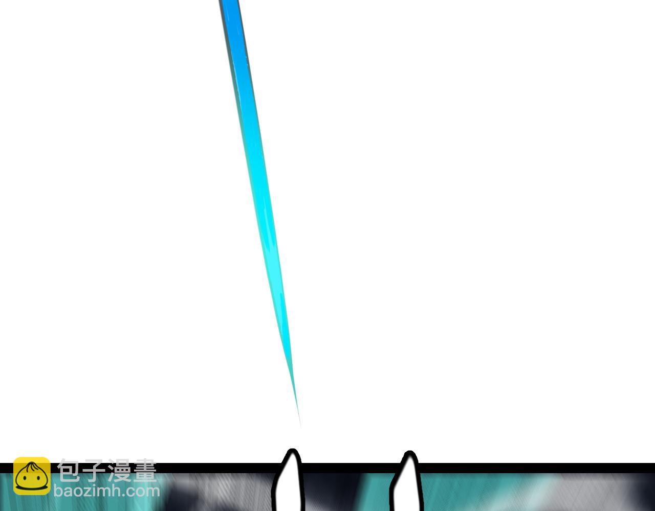 87.jpg
