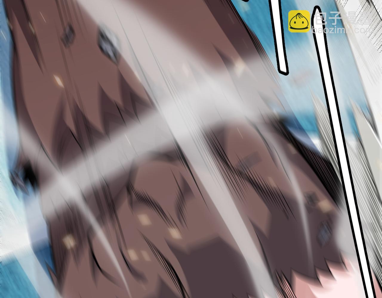 我來自遊戲 - 第186話 第一盾的記錄(3/4) - 2