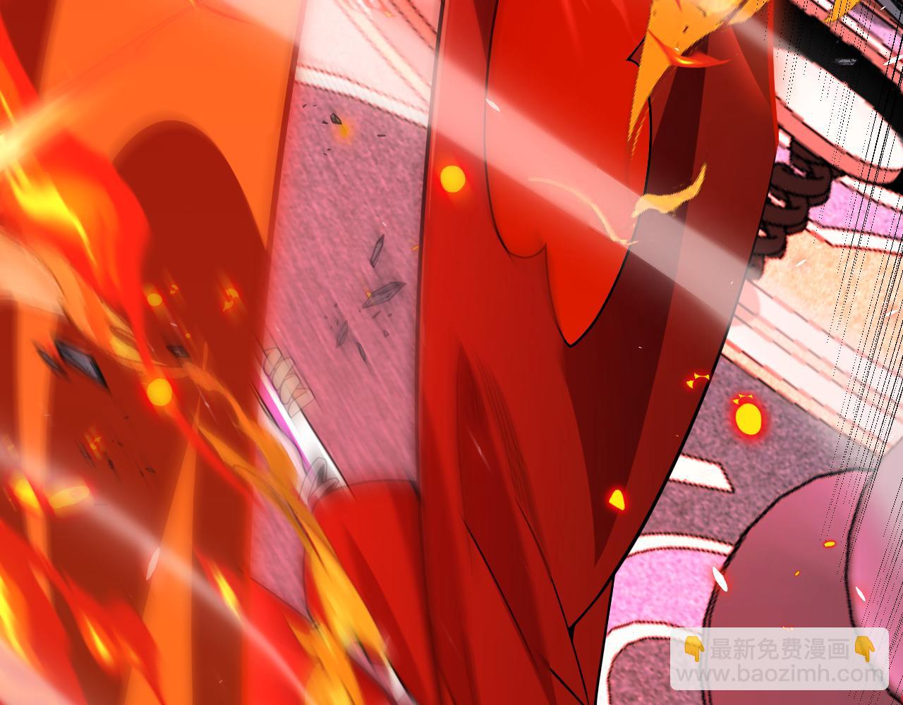 我來自遊戲 - 第186話 第一盾的記錄(2/4) - 2