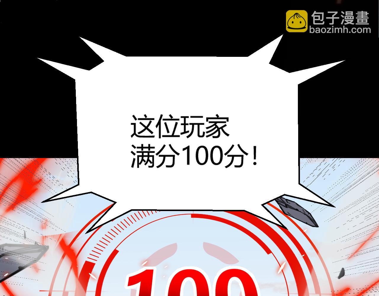 168.jpg