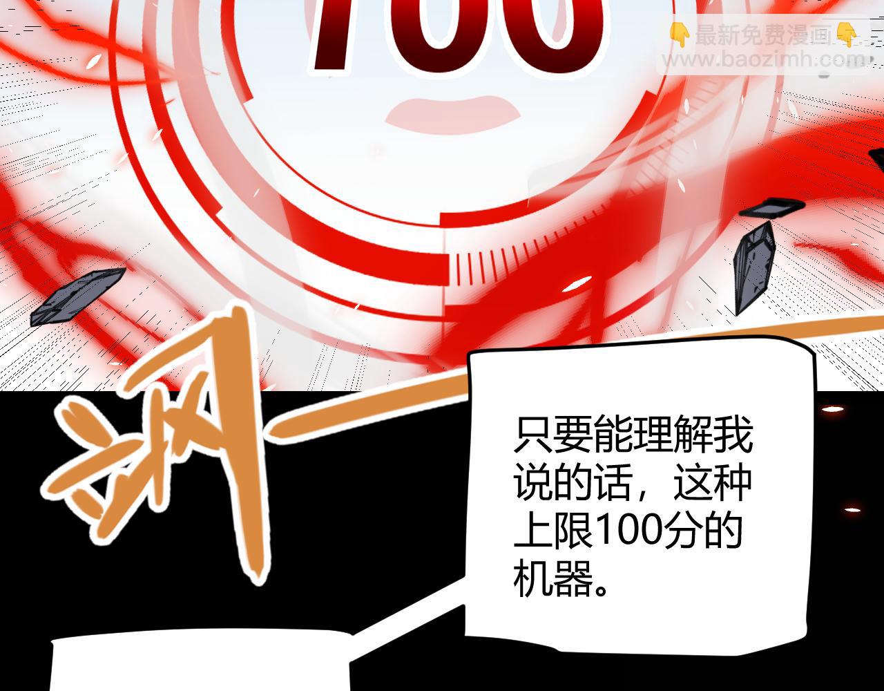 169.jpg