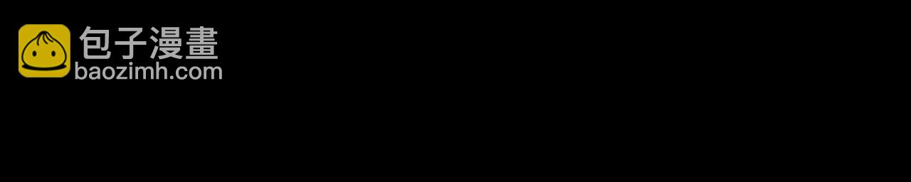 113.jpg