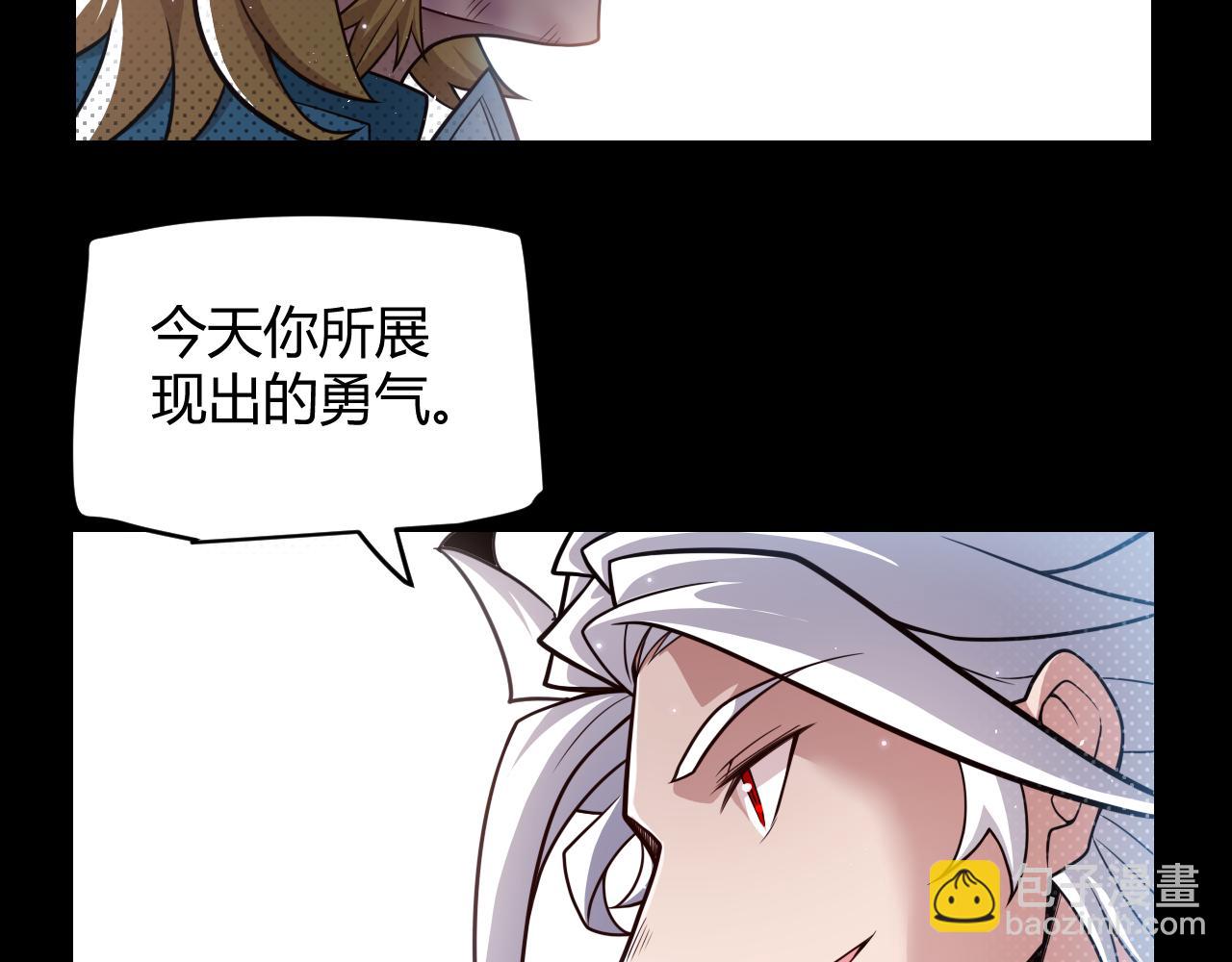 117.jpg